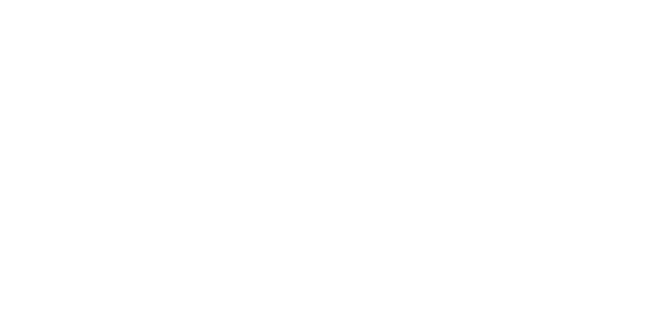 iccon_logo_blanco.png